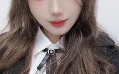 大明荫蒂女人毛茸茸